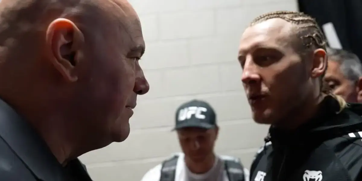 Paddy Pimblett Seeks McGregor’s Spot at UFC 329 After Injury