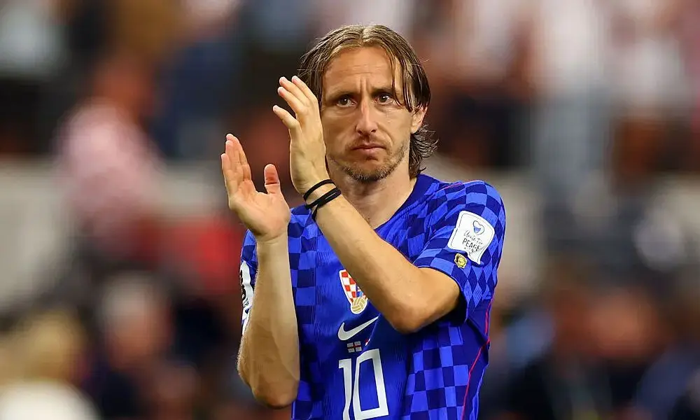 Panama vs Croatia: Free Live Stream Details