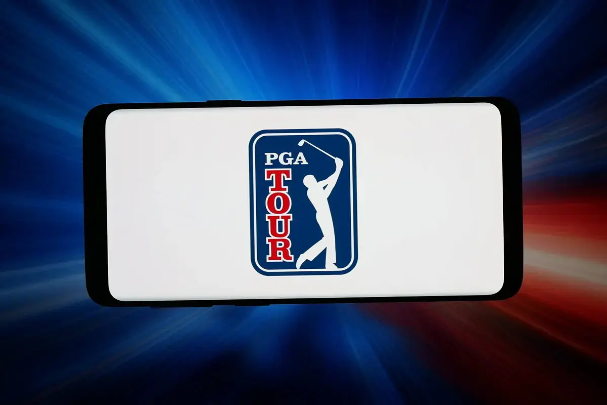 PGA Tour and DP World Tour Plan Nine-Event Global Series for 2028 Launch