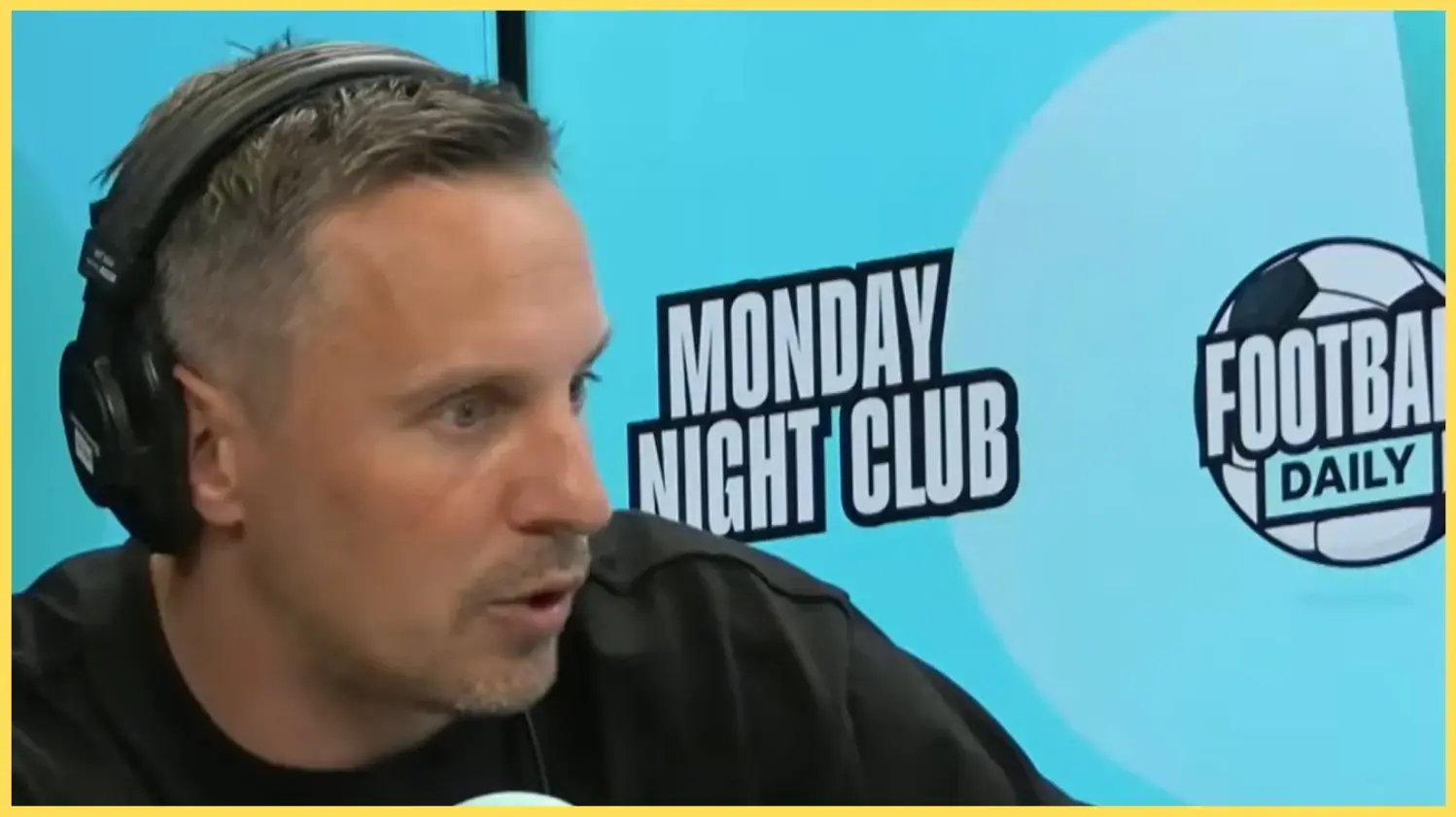 Phil Jagielka Criticizes Liverpool Captain's Remarks