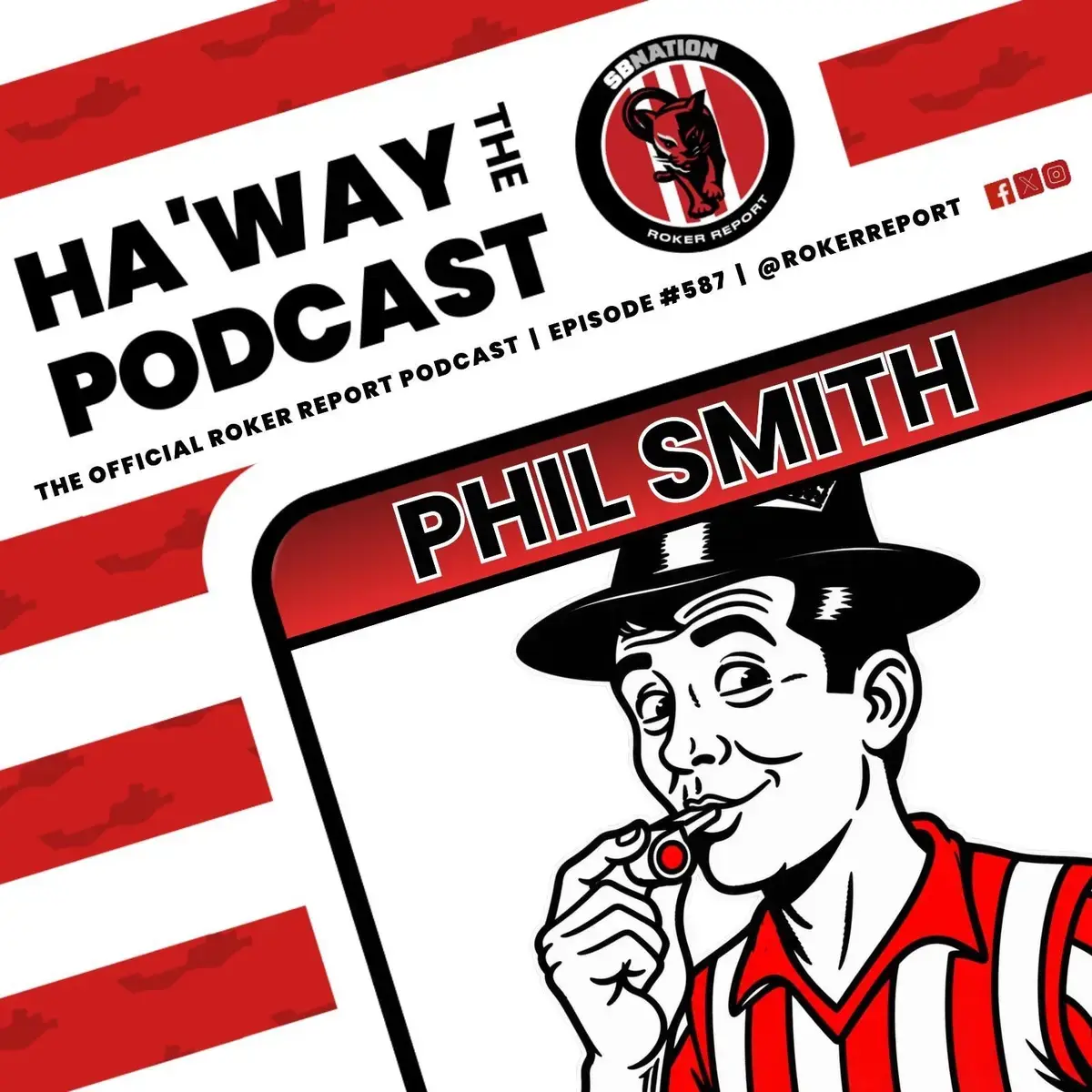 Phil Smith Discusses Sunderland's Victory Over Rennes and Upcoming Premier League Season