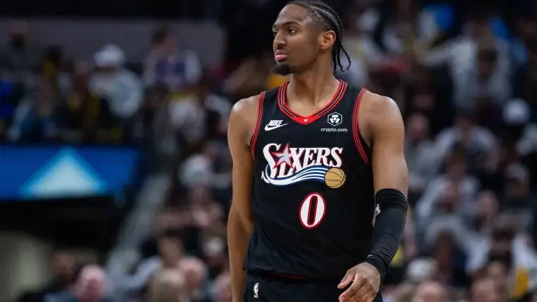Philadelphia 76ers Bolster Roster with Veteran Center