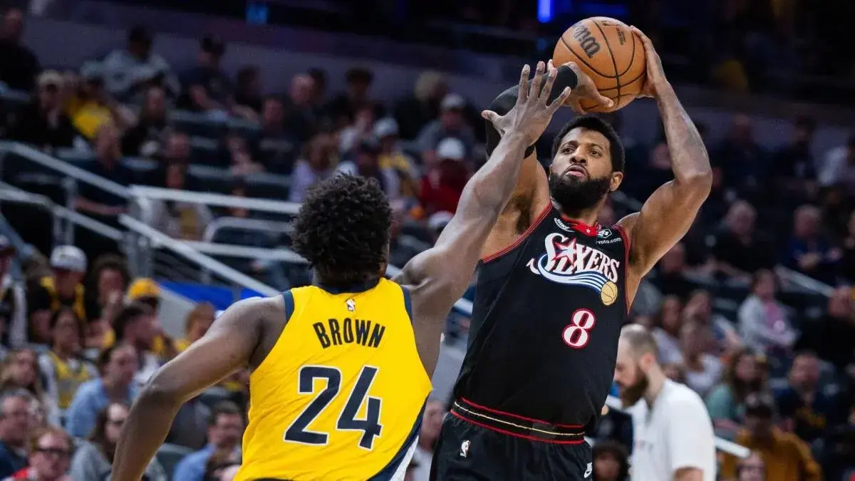 Playoff DFS: Top NBA Picks for May 6