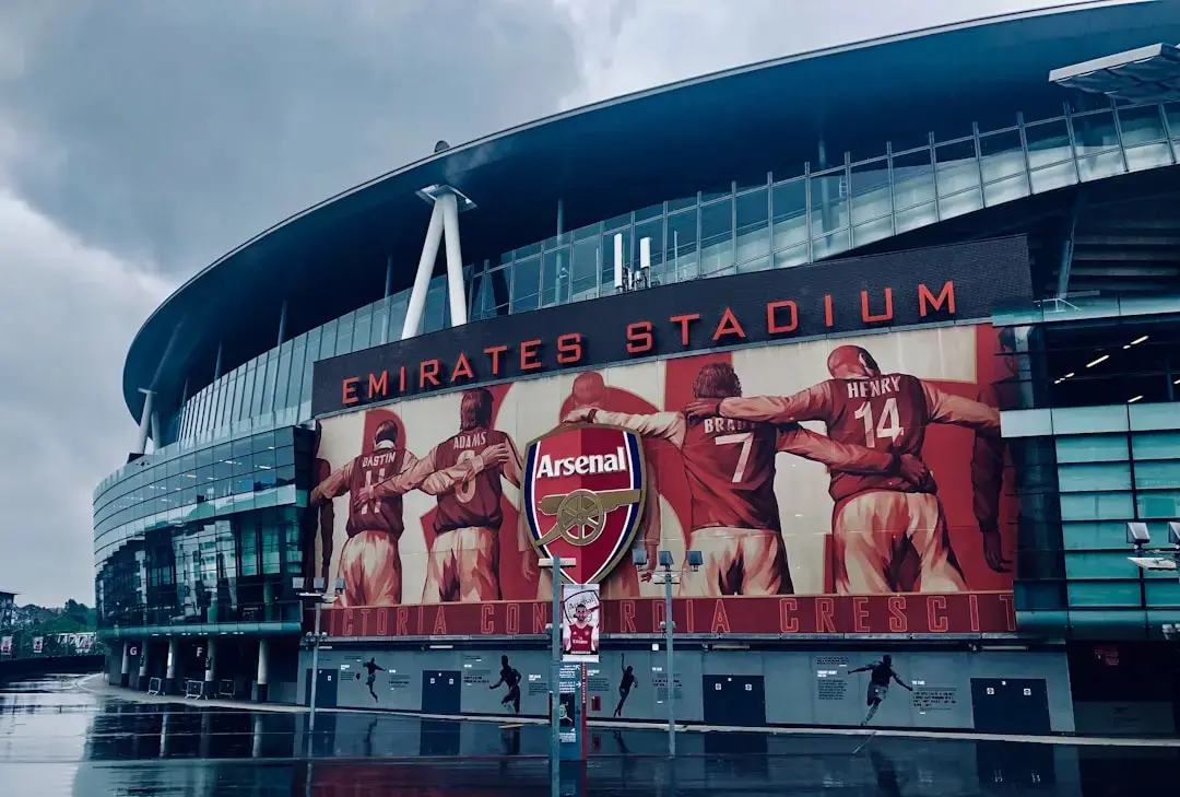Premier League clubs assess summer transfer success ahead of 2026‑27 kickoff