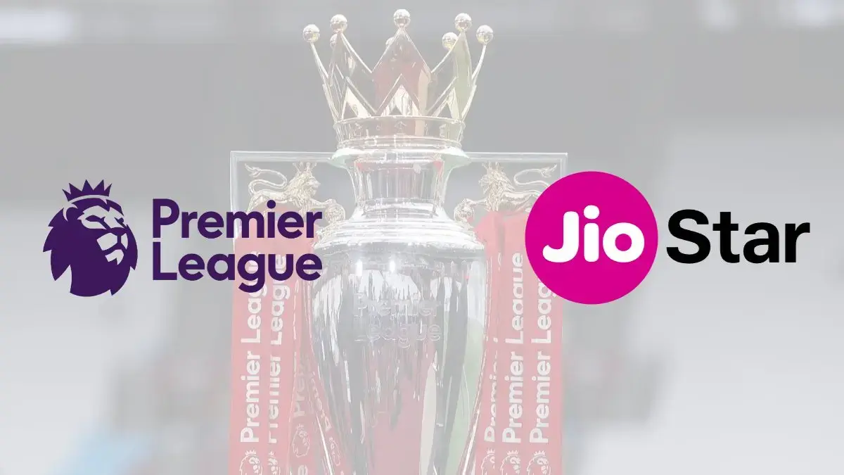 Premier League Watched 9 Billion Minutes