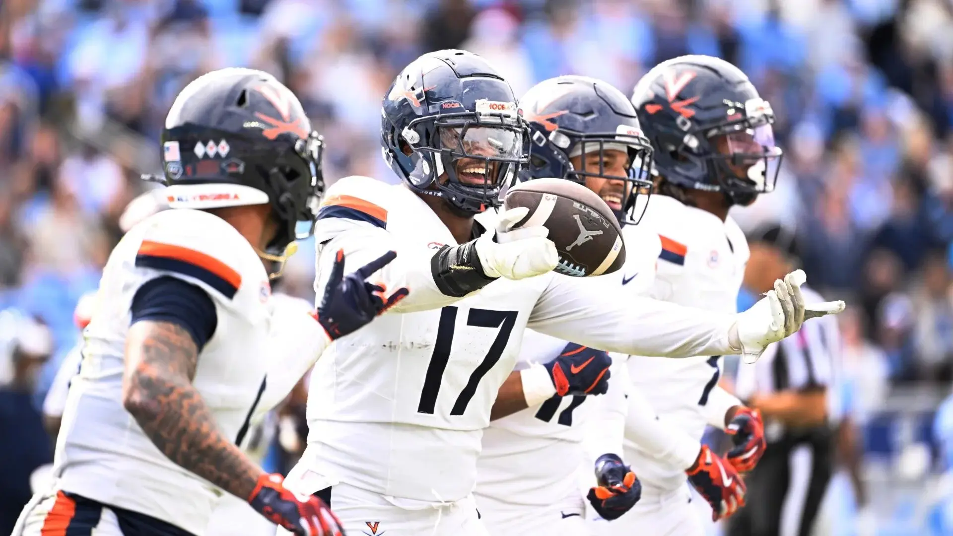 Week 0 College Football Predictions Highlight Key Early Matchups