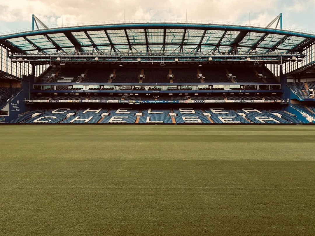 Premier League 2026-27 Preview: Manchester City Face Transition After Guardiola Era