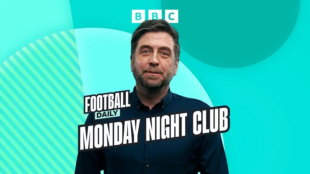 Football Daily Podcast Previews Premier League Season