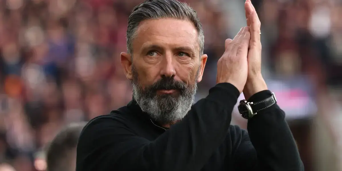 Rangers Eye Return of Former Youth Star