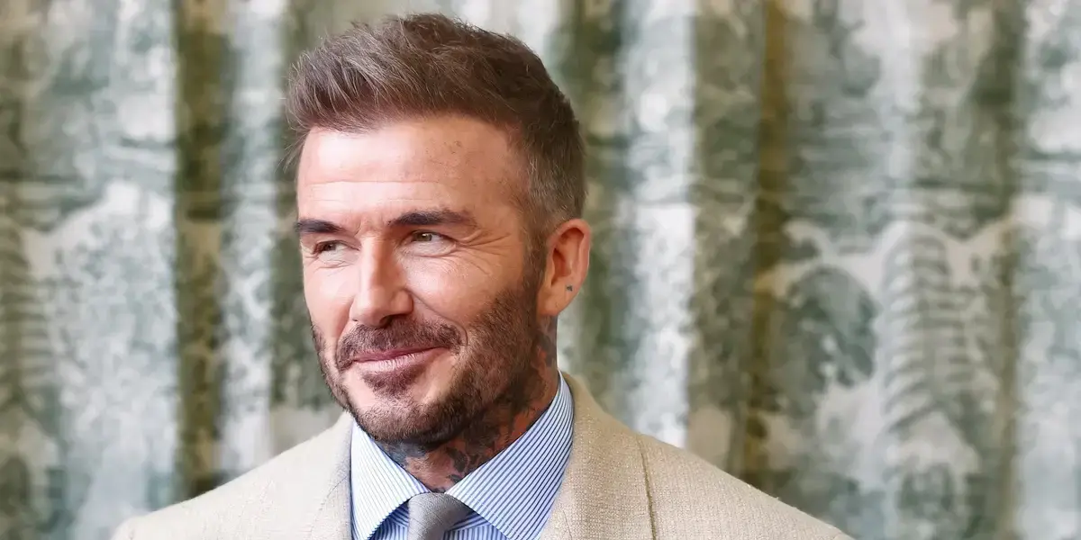 Richest Footballers of All Time