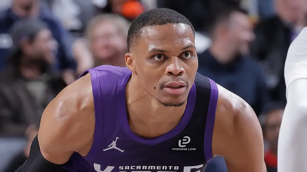 Russell Westbrook's Next Team: A Look at Potential Destinations