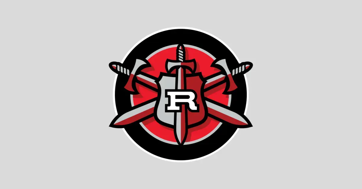 Rutgers Football Stars Head to Big Ten Media Days