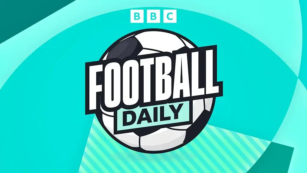 Scottish Premiership Season Promises Excitement