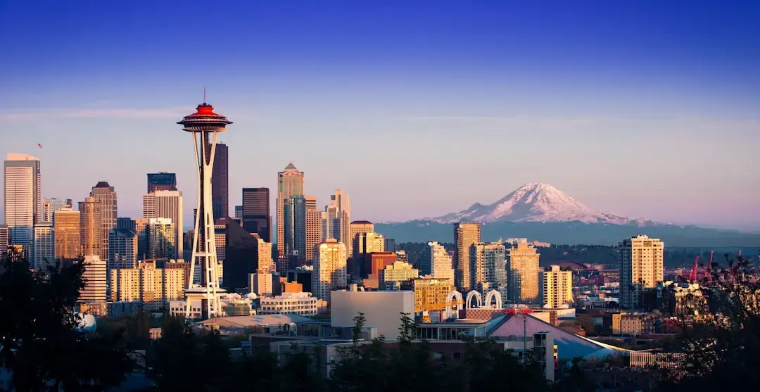 Seattle Nonprofit Returns World Cup Tickets Over Referee Ban