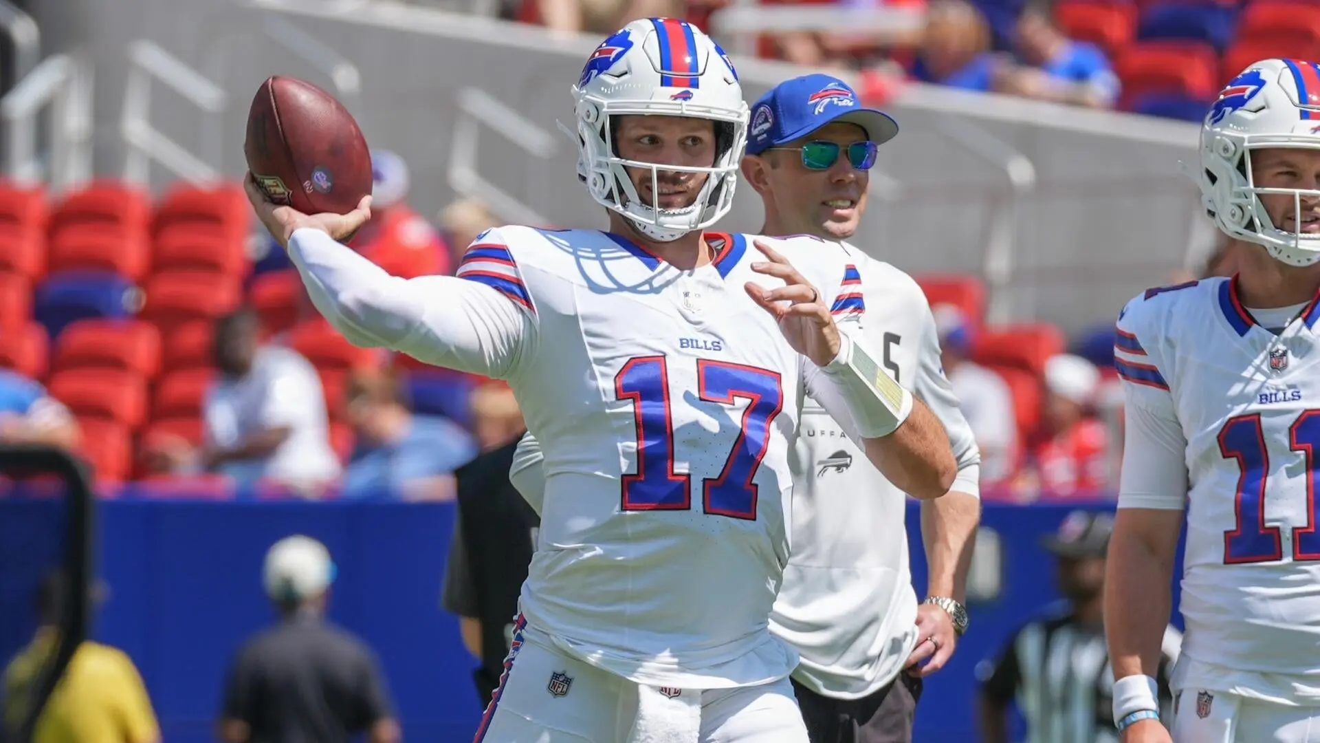 Shallow Leagues Demand Aggressive Roster Construction Strategies