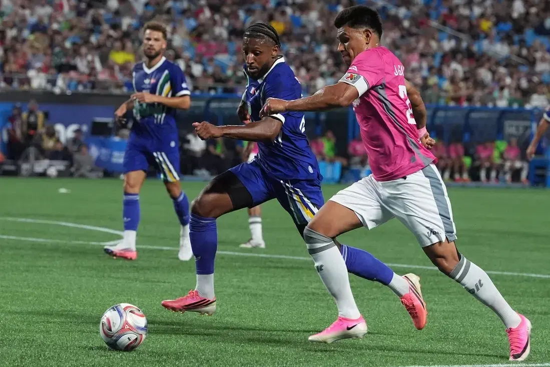 Son Heung-Min Shines as MLS All-Stars Defeat Liga MX