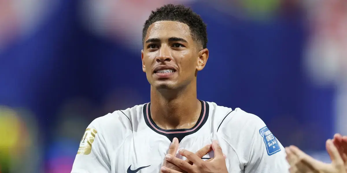 Supercomputer Predicts Euro 2028 Champion