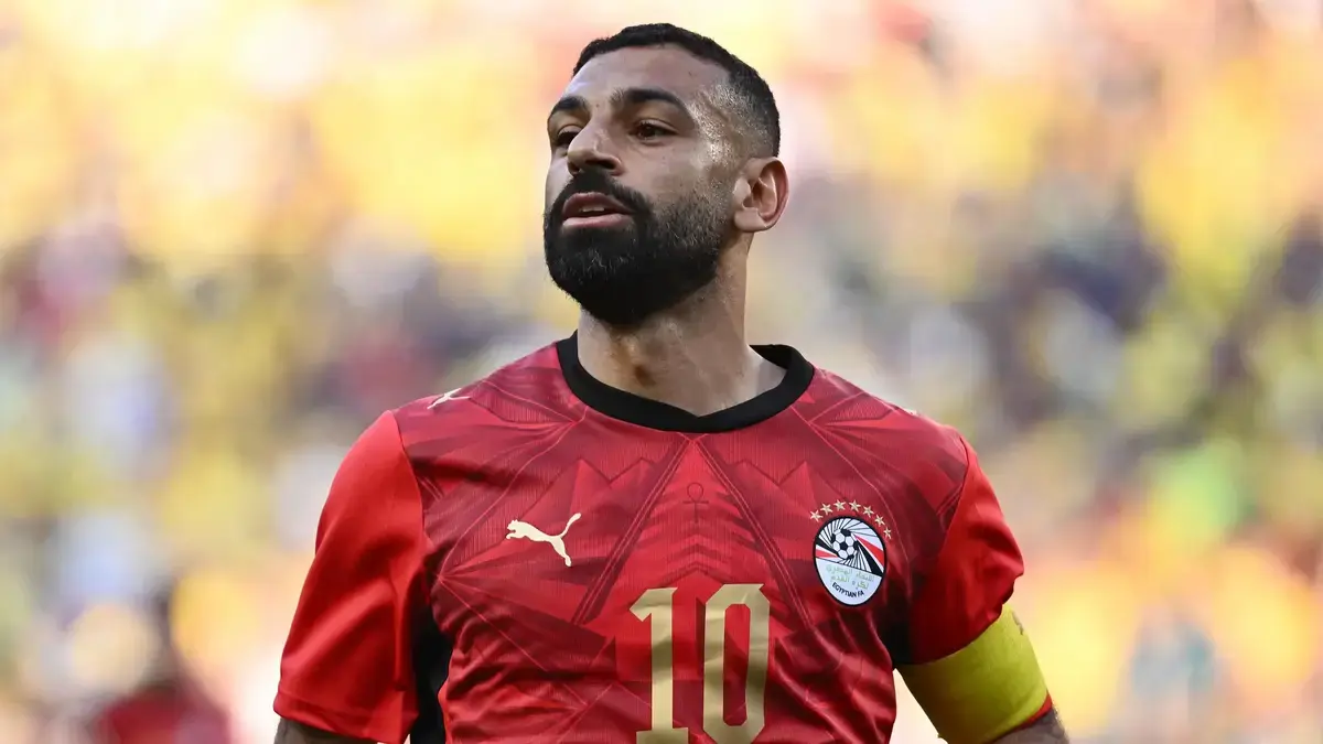 Teams Set to Break World Cup Duck in 2026