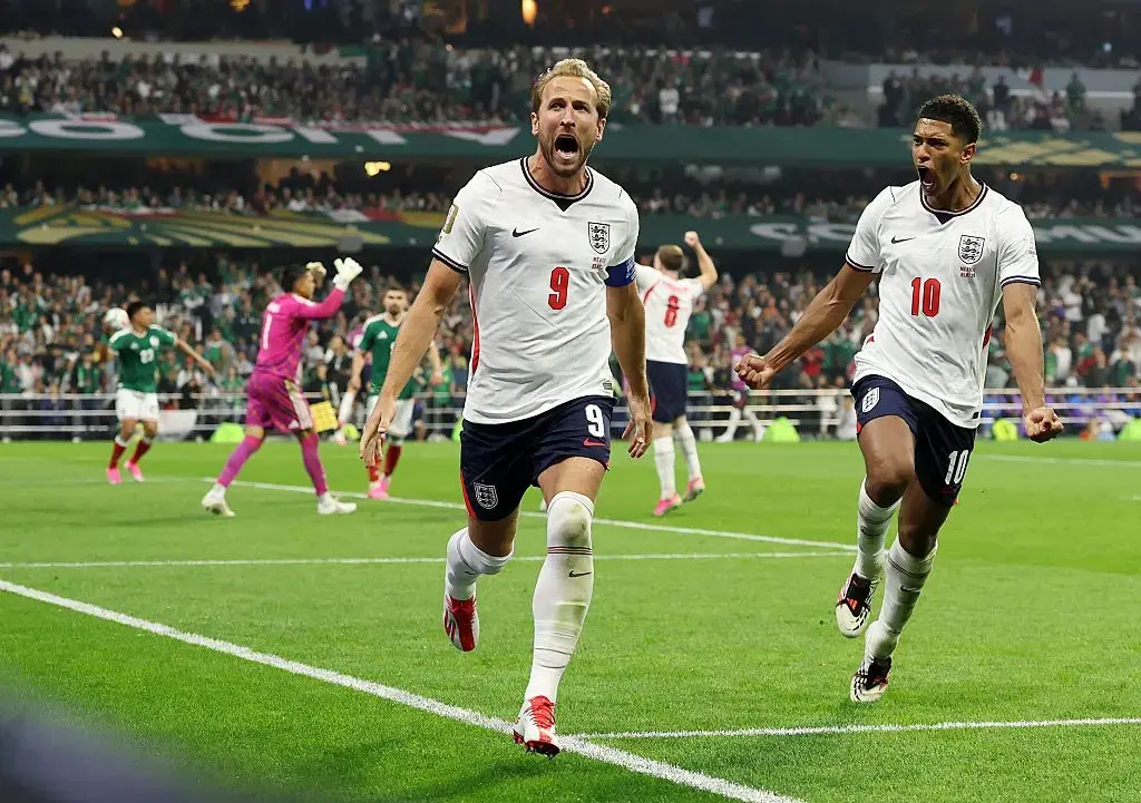 Ten Standout Matches Define the 2026 World Cup as It Nears Its Finale