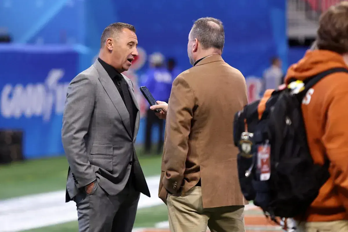 Texas Longhorns Boost Defensive Class with Cornerback Montre Jackson