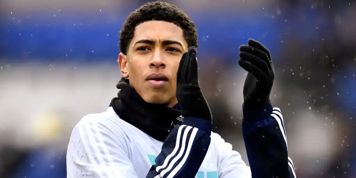The Greatest Talents to Grace the EFL Championship Stage