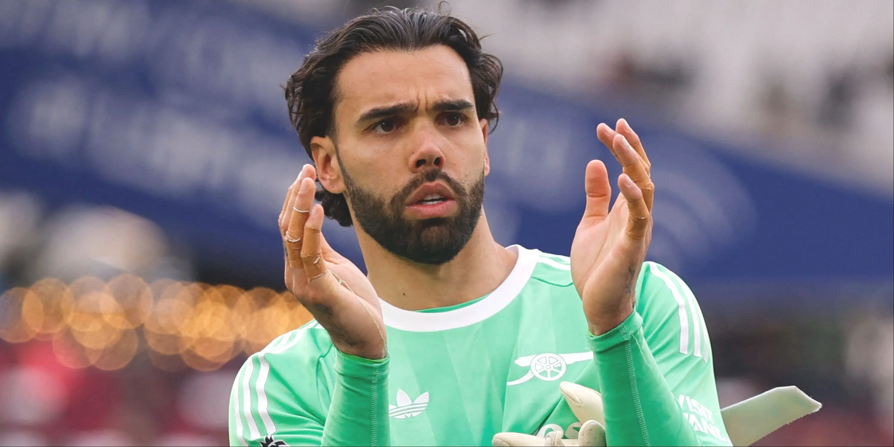 Premier League Goalkeeper Rankings: Top 20 Keepers for 2026