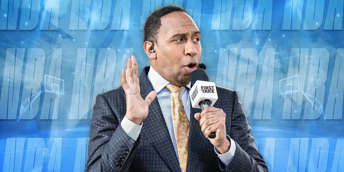 Top NBA Players of All Time Revealed