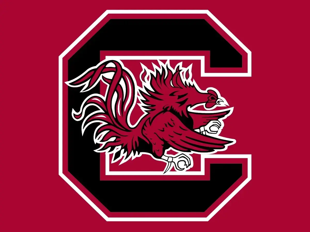 Top Recruit Addresses South Carolina Commitment