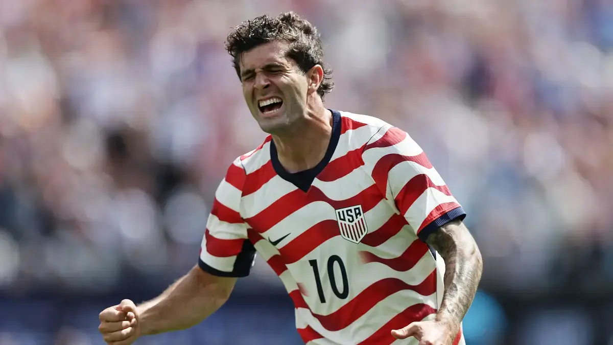 Top World Cup Group Stage Matches to Watch