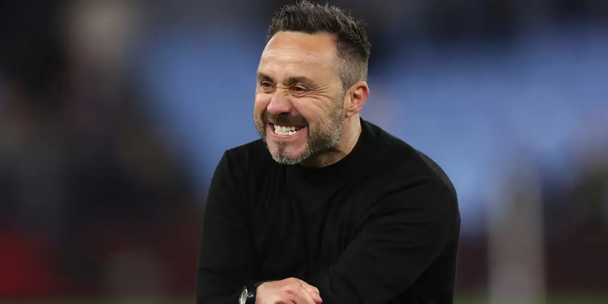 Tottenham Nears Deal for Savinho, Boost for De Zerbi's Potential Arrival