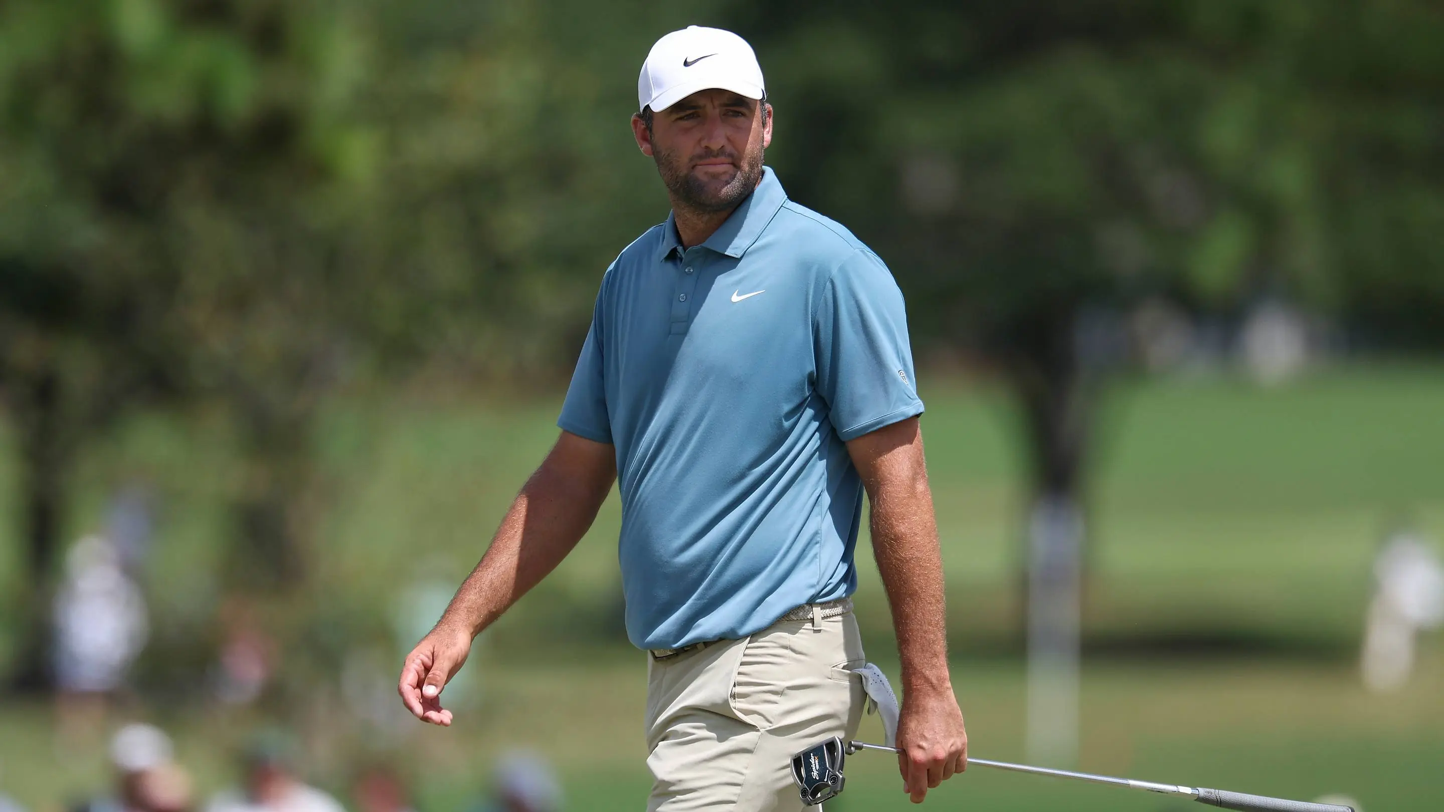 2026 Tour Championship Payout Structure Revealed for East Lake