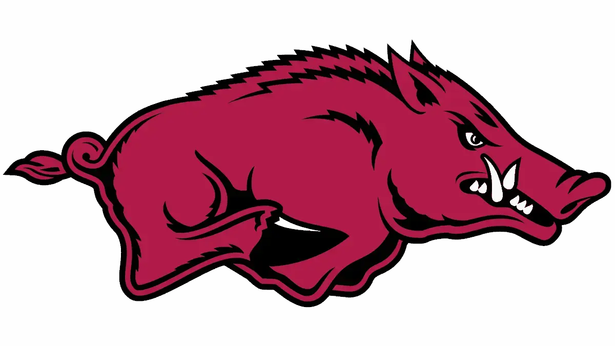 Tragedy Strikes Arkansas Football as Hall of Famer Passes Away at 64