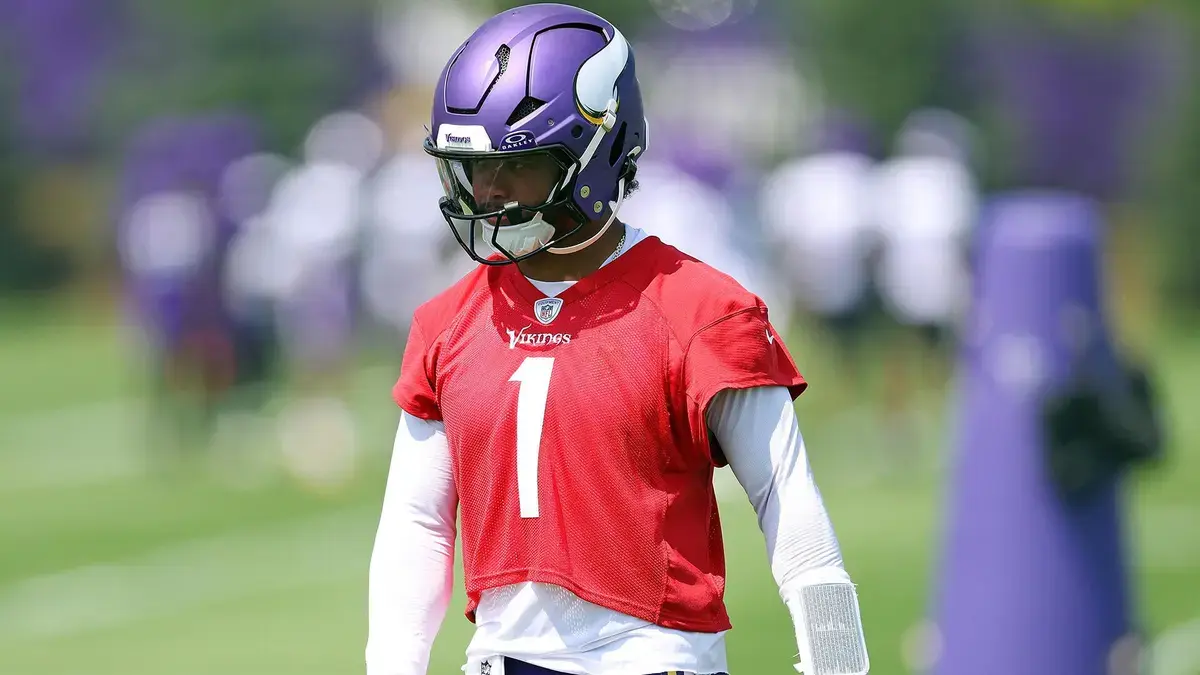 Training Camp Drama: Early Concerns Emerge for Key Players