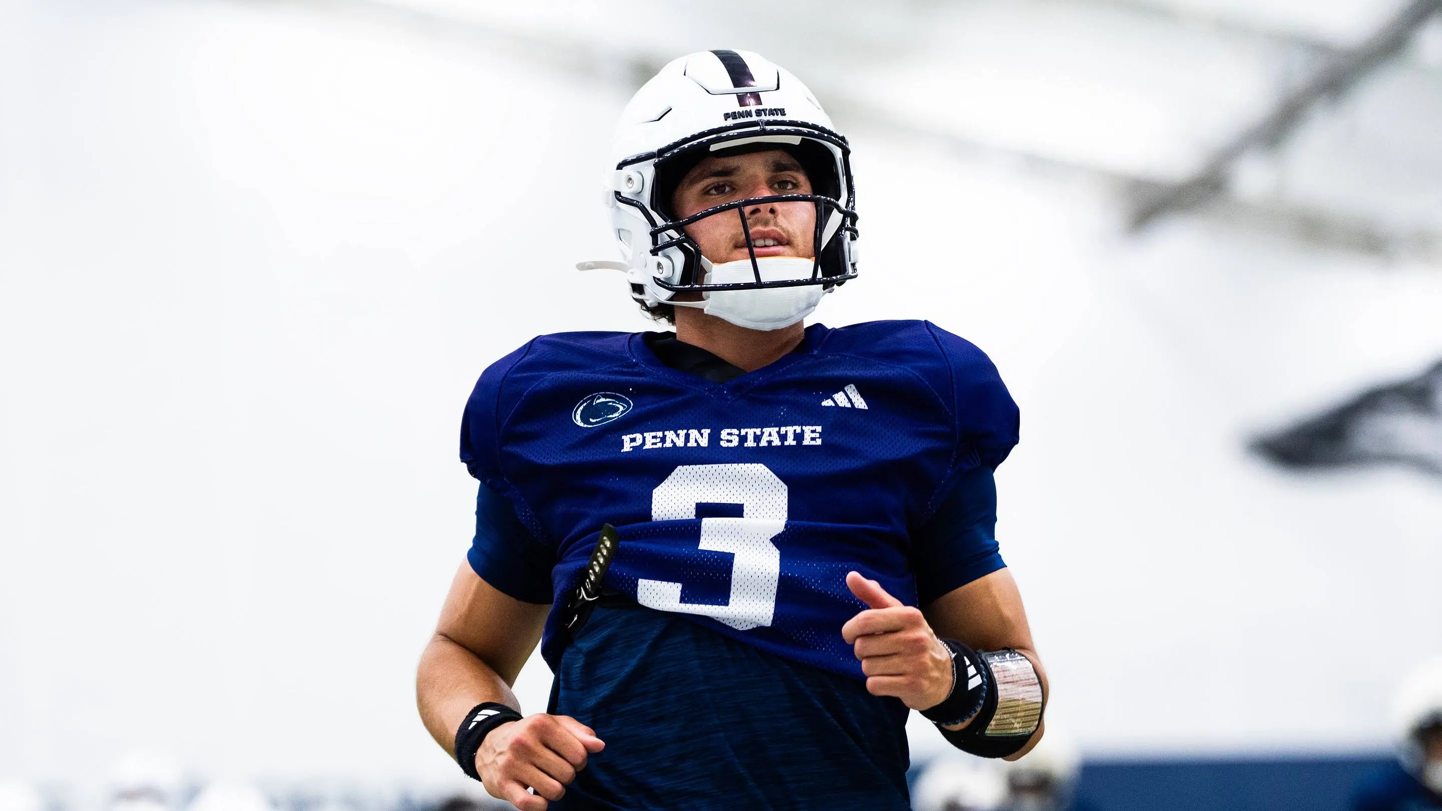 Ten transfer busts who will disappoint college football fans in 2026