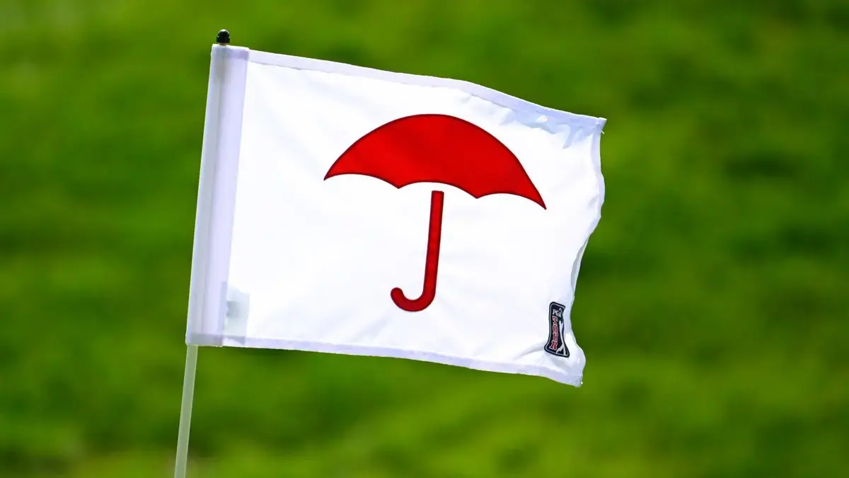 Travelers Championship Heads to Monday Playoff