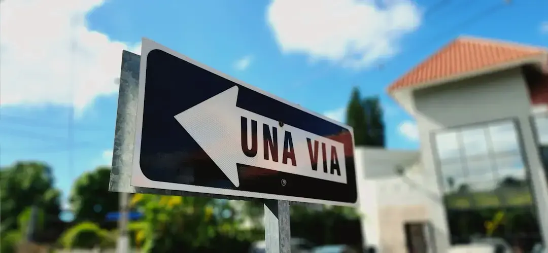 UCLA Prepares Substantial Offer for Serbian Basketball Talent