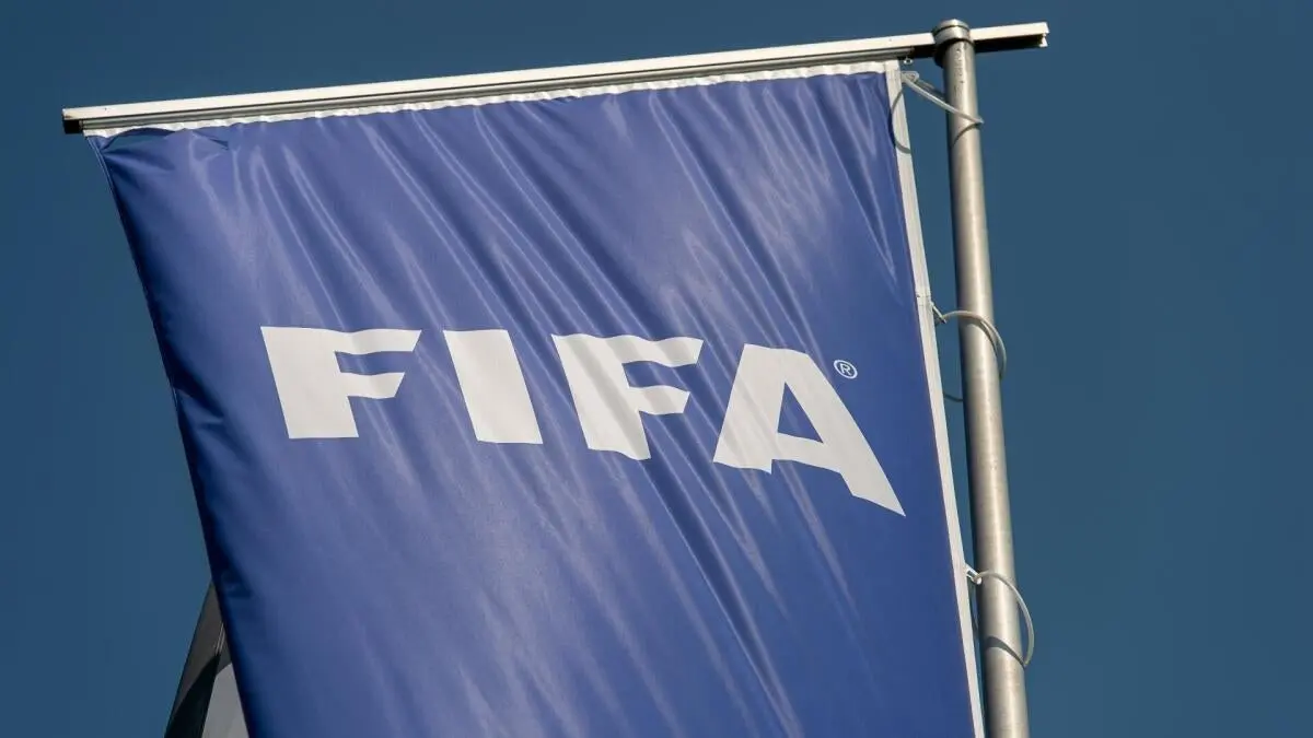 UEFA Files Legal Challenge Against FIFA Over Abandoned World Cup Stake Sale Plan