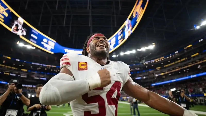 Utah's NFL Presence Grows This Season