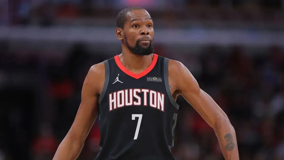 Vince Carter Supports Tracy McGrady’s View on MVP vs. Championship Value