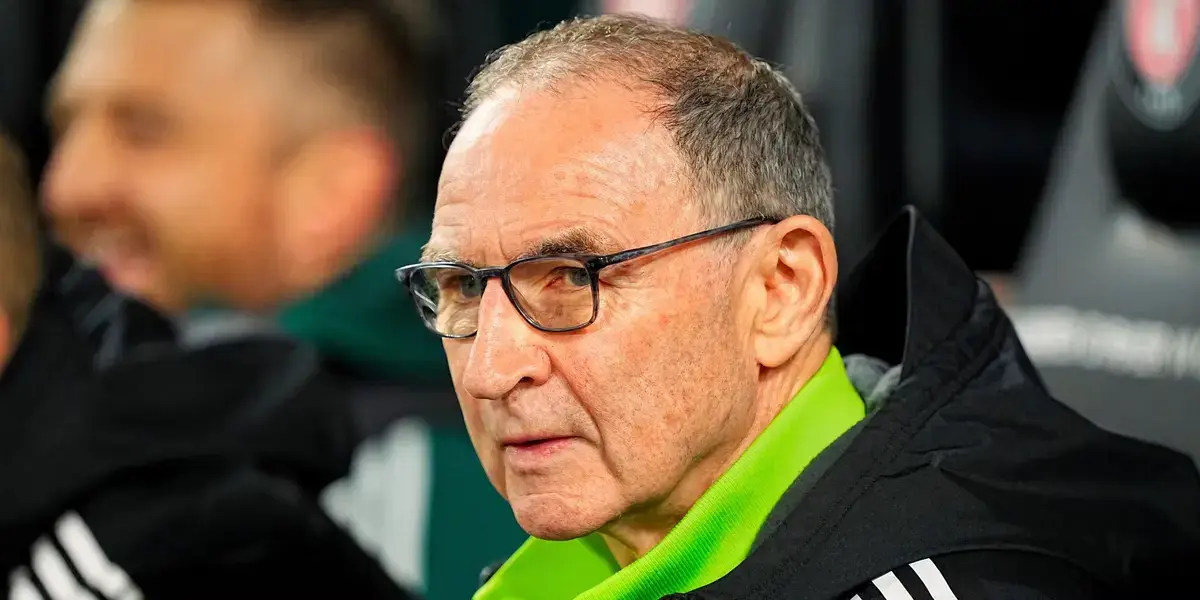 West Ham Pursues Celtic Forward Arne Engels in Surprise Bid
