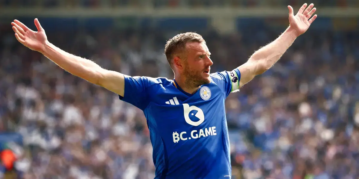 West Ham United Prepare Fresh Approach for Striker Troy Parrott