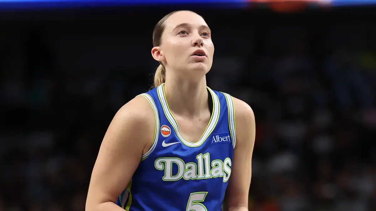 WNBA Action Heats Up as Teams Battle for Dominance