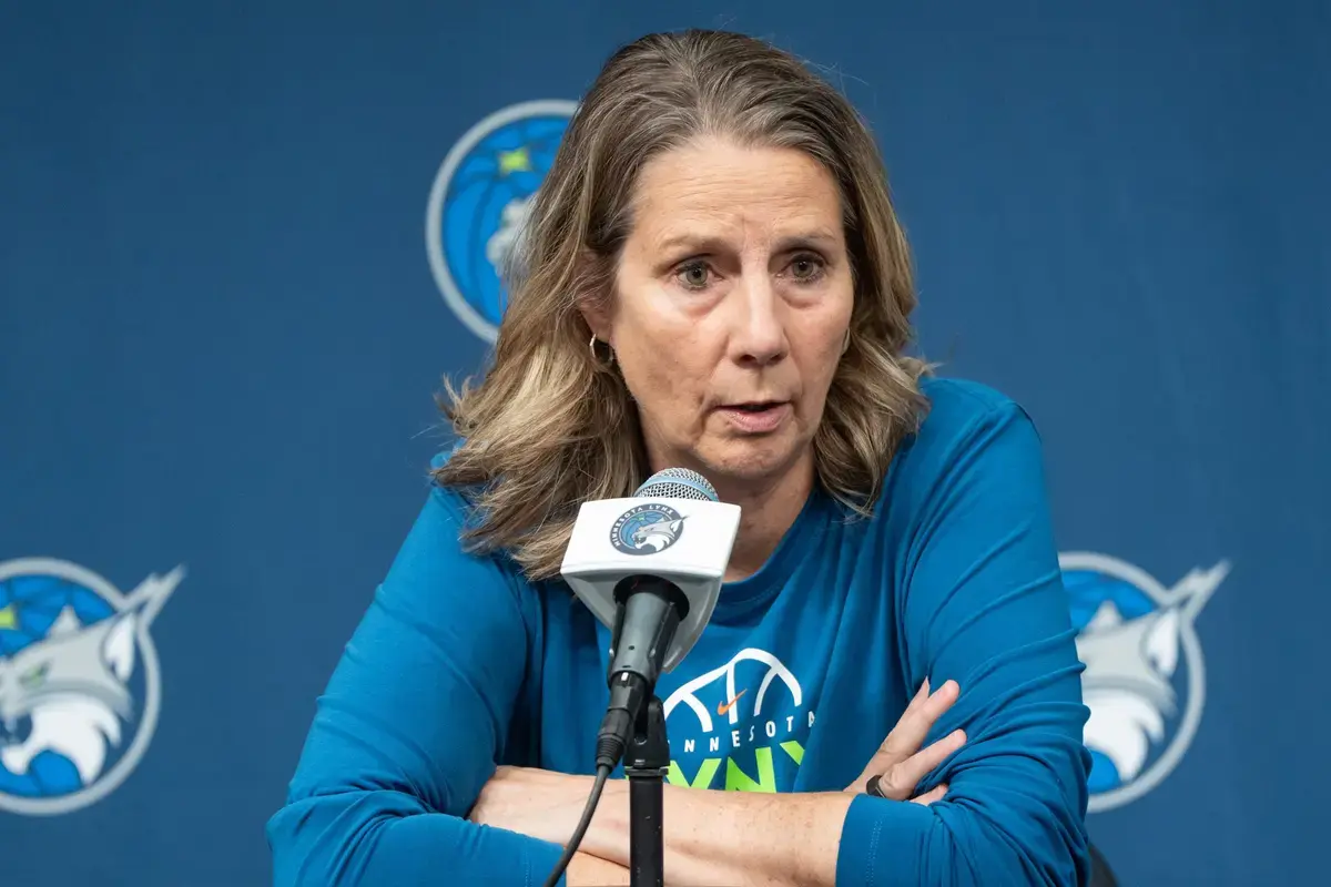 WNBA Fans Outraged by ESPN's Broadcast Focus