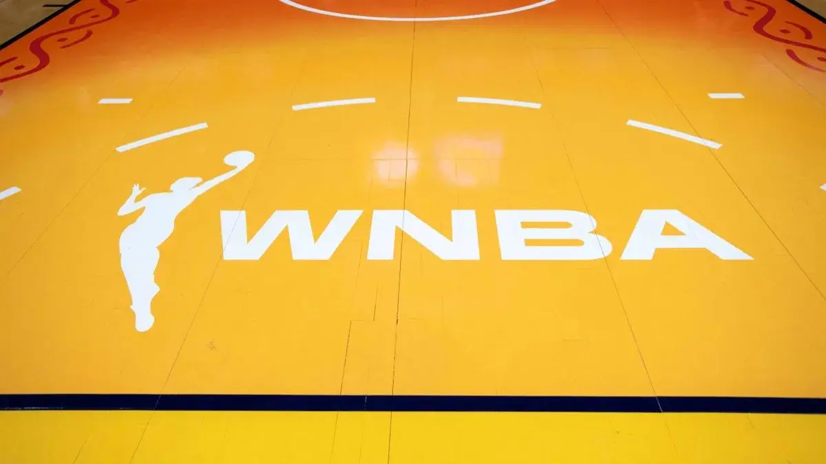 WNBA Halts Season for 17 Days Amid FIBA World Cup Push