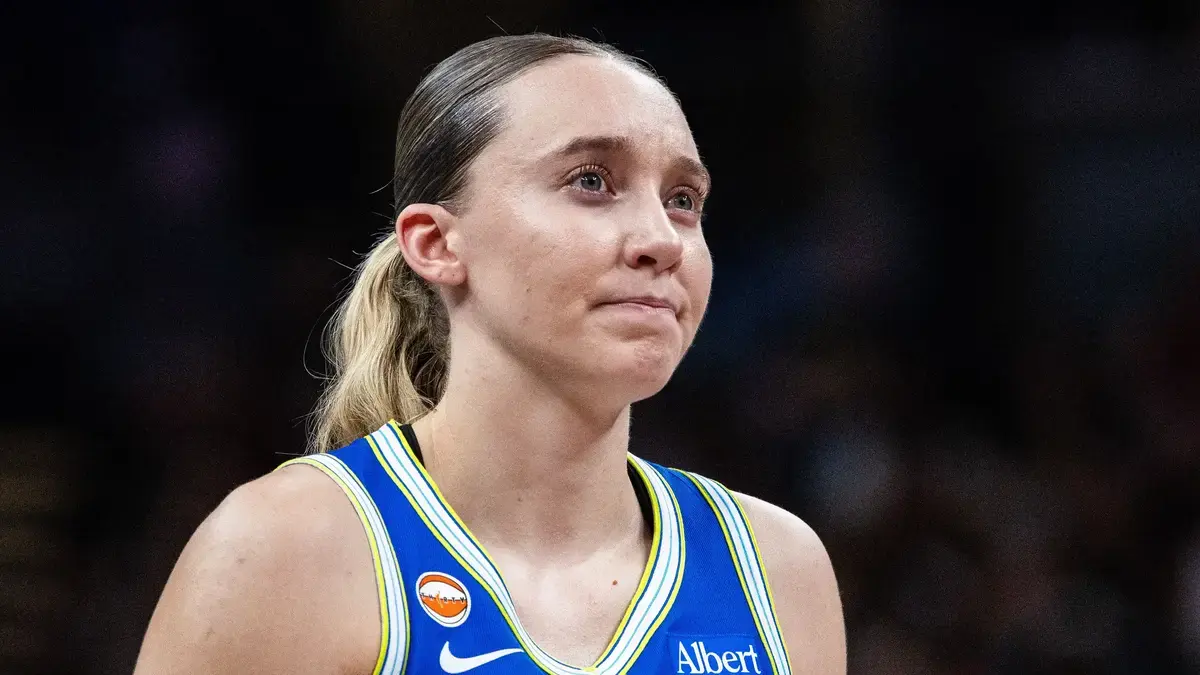 WNBA Showdown: Dallas Wings Face Off Against the Dominant Valkyries