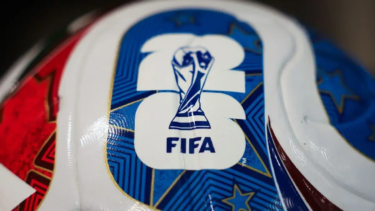 World Cup Final Tickets Priced at Nearly $2.3 Million Each on FIFA Resale