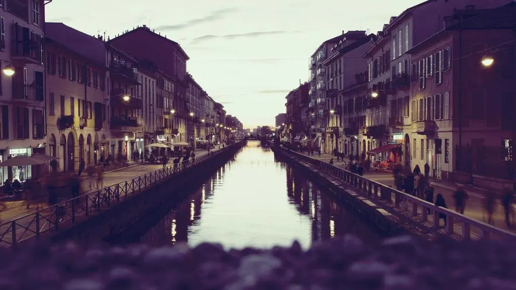 World Cup Knockout Stage Qualification Explained