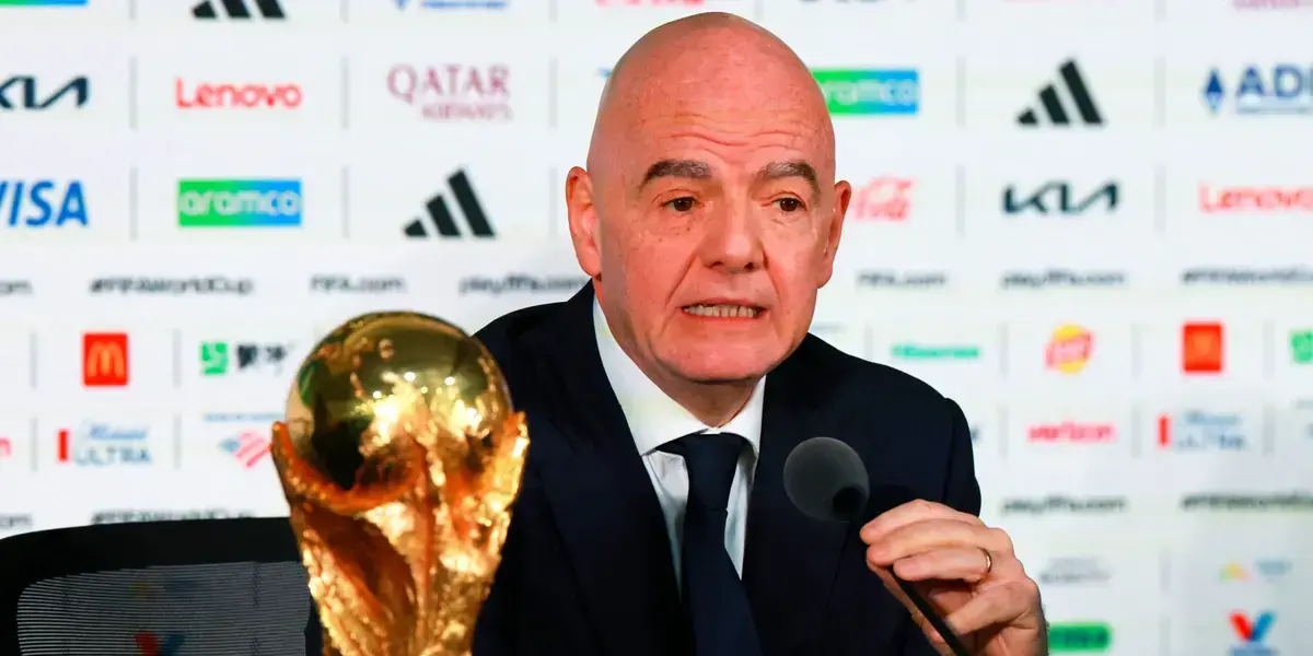 World Cup Match Times Face Adjustments