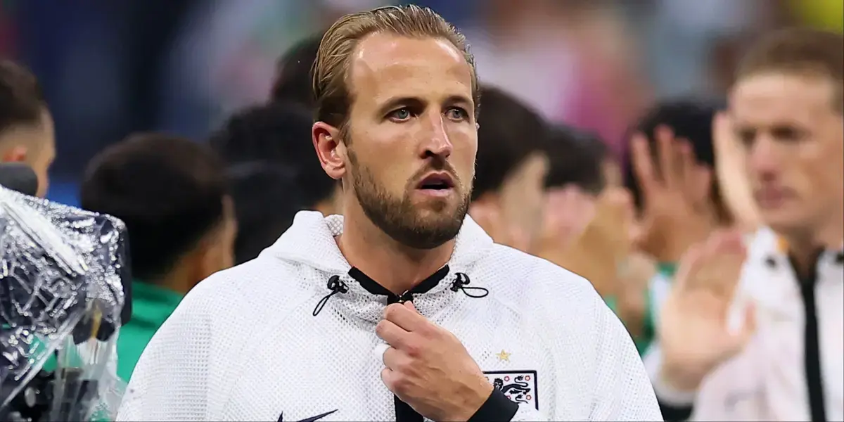 World Cup Showdown Between England and Argentina Faces Weather Threat