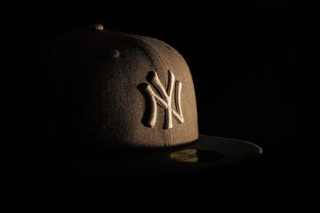 Yankees Make History with 13-Run Inning Against Athletics